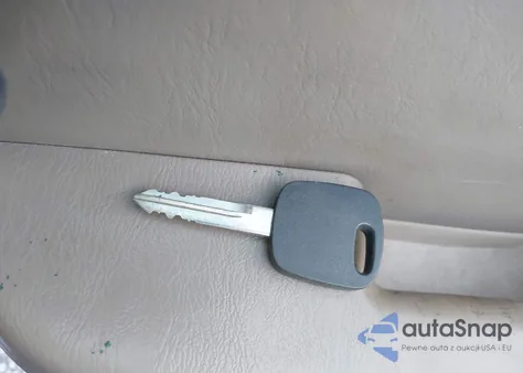 2001 Ford F-150 Harley-Davidson Edition/King Ranch Edition/Lariat/Xlt z USA, uszkodzony, nr VIN 1FTRW07L61KE20521